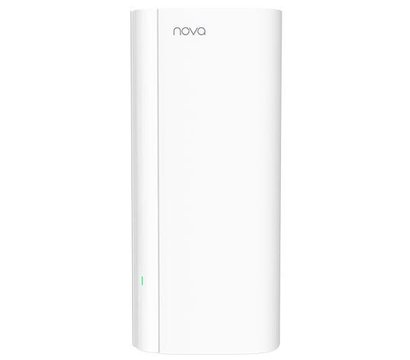 Изображение 2 Маршрутизатор Mesh-система Tenda MX12(2-pack)