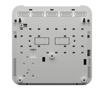 Изображение 2 GSM сигнализация Orion NOVA L (LTE), Количество проводных входов: 8 входов