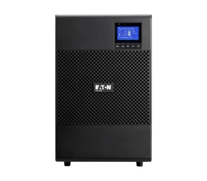 Зображення 2 ДБЖ безперервної дії Eaton 9SX 3000VA — 9SX3000I