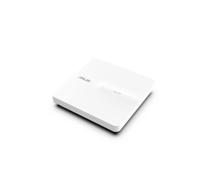Изображение 3 Точка доступа Asus ExpertWIFI EBA63