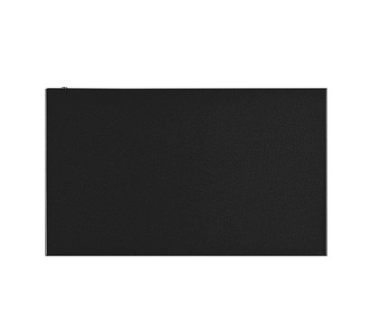 Изображение 3 Коммутатор 2E PowerLink SP802G-2