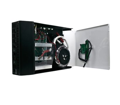 Изображение 3 Инвертор гибридный 365 Power KSP-3000VA