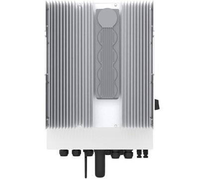 Изображение 3 Инвертор гибридный 6 кВт Dyness 6.0L-1P-A, Мощность нагрузки: 6 кВт