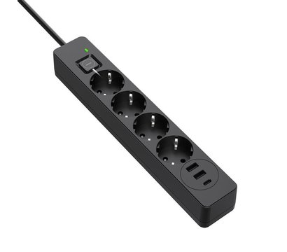 Зображення 3 ColorWay CW-CHE435PDB