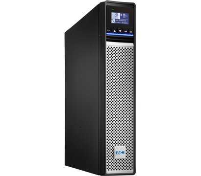 Зображення 3 ДБЖ лінійно-інтерактивний Eaton 5E PX2, 1500VA/1500W (5PX1500IRT2UG2)
