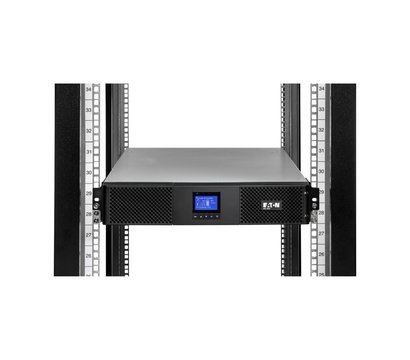 Зображення 3 ДБЖ  Eaton 9SX 2000VA — 9SX2000IR