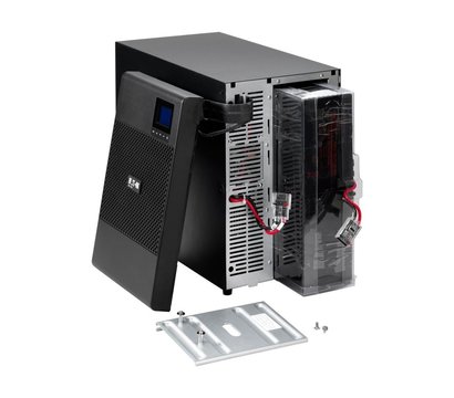 Зображення 3 ДБЖ безперервної дії Eaton 9SX 3000VA — 9SX3000I