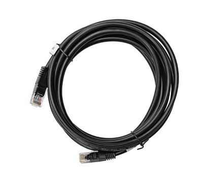 Зображення 4 Кабель Voltsmile Cable Bundle