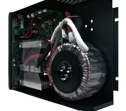 Изображение 4 Инвертор гибридный 365 Power KSP-3000VA