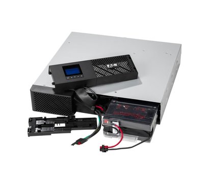 Зображення 4 ДБЖ  Eaton 9SX 2000VA — 9SX2000IR