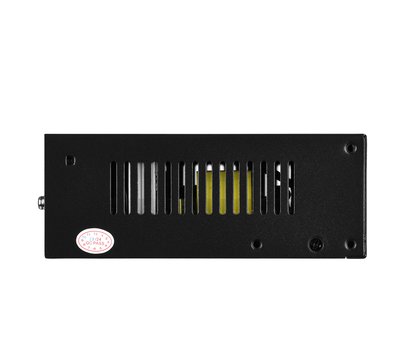 Изображение 5 Коммутатор 2E PowerLink SP802G-2