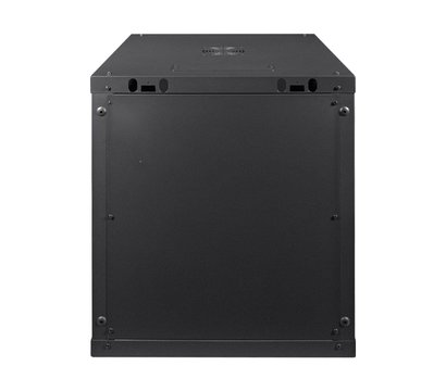 Изображение 6 Коммуникационный шкаф Trinix TRX-12U/600x600x637 Black, Высота: 12U