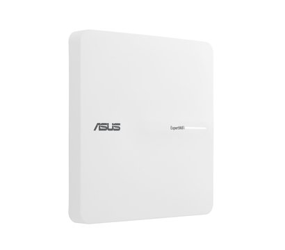Изображение 6 Точка доступа Asus ExpertWIFI EBA63