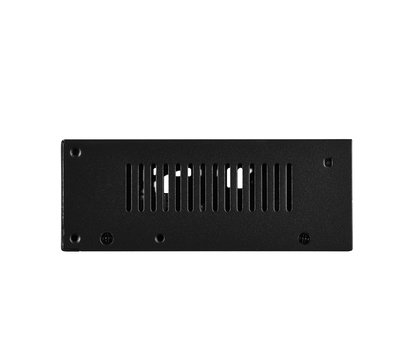 Изображение 6 Коммутатор 2E PowerLink SP802G-2