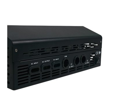 Изображение 6 Инвертор гибридный 365 Power KSP-3000VA