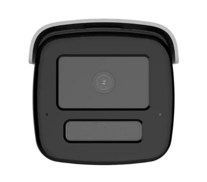Зображення 2 6 MP відеокамера HikVision DS-2CD2T63G2-4LI (2.8 мм), Фокусна відстань (мм): 2.8 мм