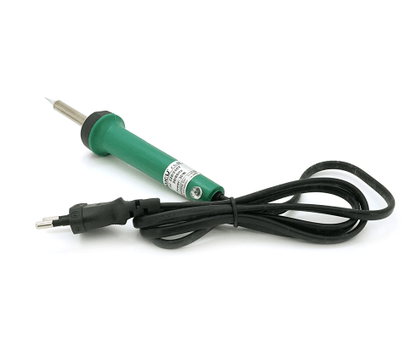 Зображення 2 Електричний паяльник Bakku BK-CS30 30W