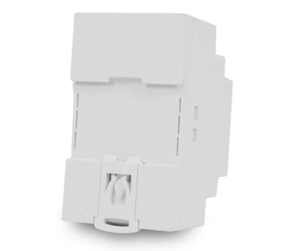 Изображение 2 Блок питания для камер Full Energy BGP-242UDIN пластмассовый, Ток (А): 2.5 А