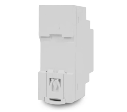 Изображение 2 Блок питания для камер Full Energy BGP-241UDIN пластмассовый, Ток (А): 1.5 А