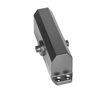 Изображение 2 Доводчик Dortec DT-63 Graphite до 1050 мм, Цвет корпуса: графит