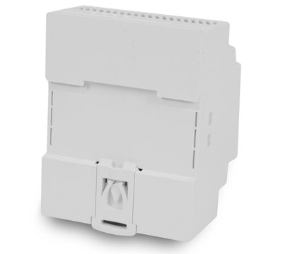 Изображение 2 Блок питания для камер Full Energy BGP-127UDIN пластмассовый, Ток (А): 7.5 A