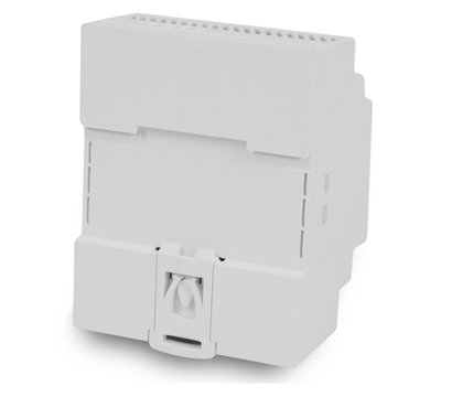 Изображение 2 Блок питания для камер Full Energy BGP-244UDIN пластмассовый, Ток (А): 4 А