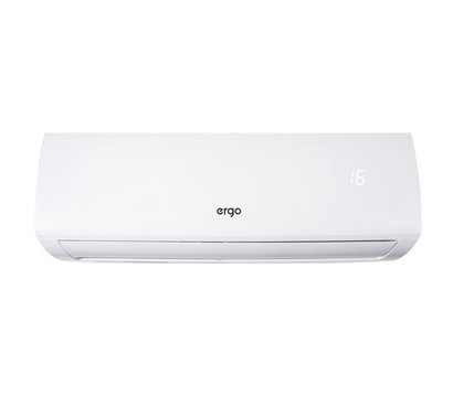 Зображення 2 Кондиціонер Ergo ACI 0923 SWН WIFI
