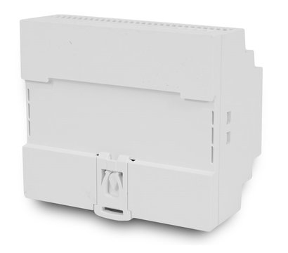 Изображение 2 Блок питания для камер Full Energy BGP-1211UDIN пластмассовый, Ток (А): 11.3 А