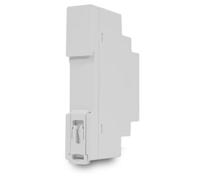 Изображение 2 Блок питания для камер Full Energy BGP-121UDIN пластмассовый, Ток (А): 1.25 А