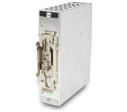 Изображение 2 Блок питания для камер Full Energy BGM-481UDIN металлический, Ток (А): 1.6 А