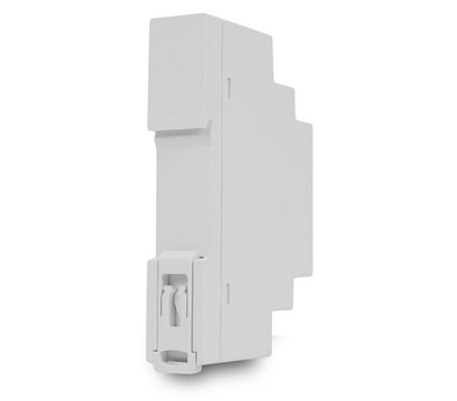 Изображение 2 Блок питания для камер Full Energy BGP-2406UDIN пластмассовый, Ток (А): 0.63 А