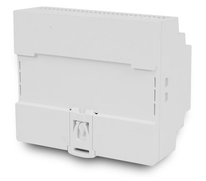Изображение 2 Блок питания для камер Full Energy BGP-483UDIN пластмассовый, Ток (А): 3.2 А