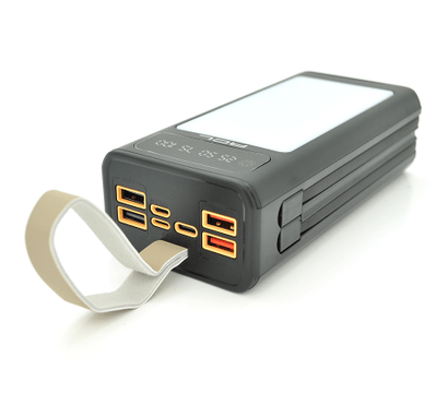 Изображение 3 УМБ ACL PW-85 30000mAh Black