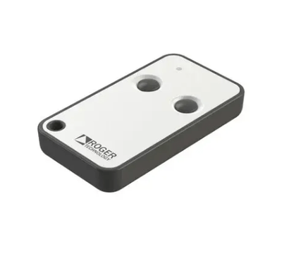 Зображення 3 Комплект автоматики Roger KIT H30/640