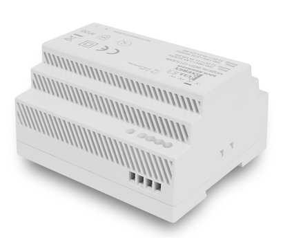 Изображение 3 Блок питания для камер Full Energy BGP-1211UDIN пластмассовый, Ток (А): 11.3 А