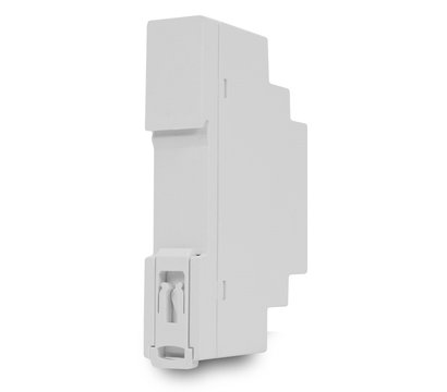Изображение 3 Блок питания для камер Full Energy BGP-151UDIN пластмассовый
