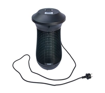 Изображение 4 Уничтожитель насекомых Noveen IKN24 IP24