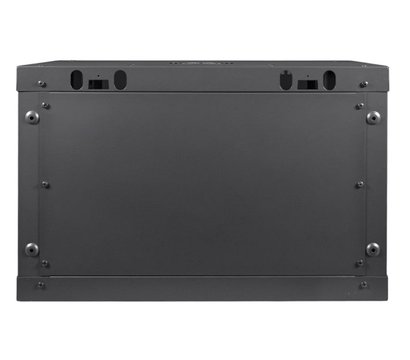 Изображение 5 Коммуникационный шкаф Trinix TRX-6U/600x450x370 Black
