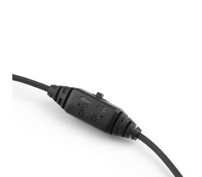 Изображение 2 Кабель для раций Hytera PC47