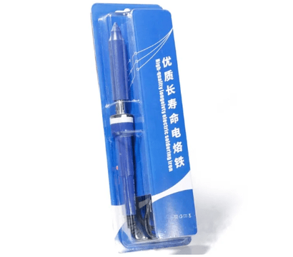 Изображение 2 Паяльник Yihua 960-II