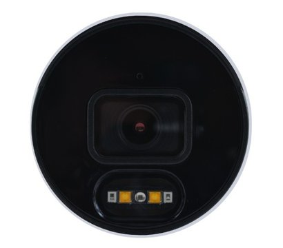 Изображение 2 Камера наблюдения на 8 MP Tyto IPC 8B28-CUA1S-25
