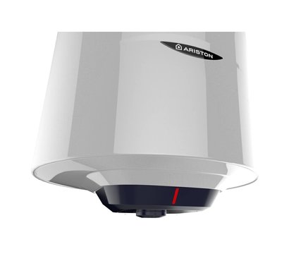 Зображення 2 Водонагрівач Ariston BLU1 R 80 V 1,8K PL EU