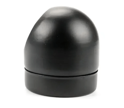 Зображення 2 Стружка Tcom JZQ-599B