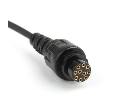 Изображение 3 Кабель для раций Hytera PC47