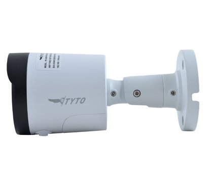 Изображение 3 Камера наблюдения на 8 MP Tyto IPC 8B28-CUA1S-25