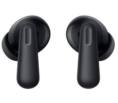 Изображение 3 Bluetooth гарнитура Oppo Enco Air4 Pro Midnight ETEA1 Black