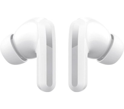 Зображення 3 Bluetooth гарнітура Xiaomi Redmi Buds 5 White — BHR7628GL