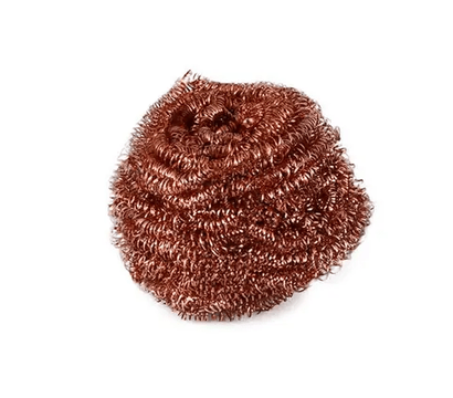 Зображення 3 Стружка Tcom JZQ-599B