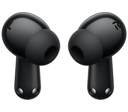 Изображение 4 Bluetooth гарнитура Oppo Enco Air4 Pro Midnight ETEA1 Black