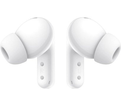 Зображення 4 Bluetooth гарнітура Xiaomi Redmi Buds 5 White — BHR7628GL